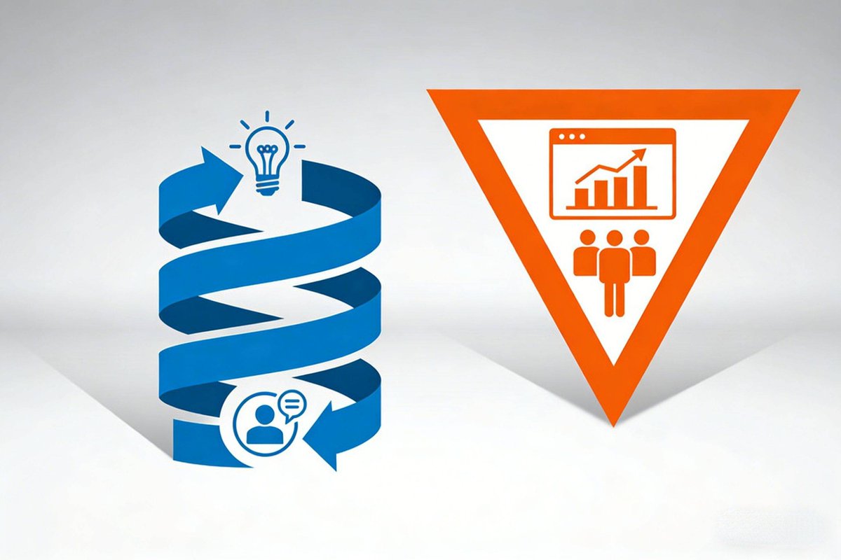 Crescendo tweet media