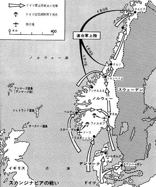 Panzコバやん(再起アカ·WWⅡ戦史·今日は何の日 tweet media