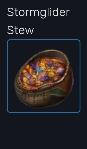 adrian🪻🌙💭 so'lek kisser tweet media