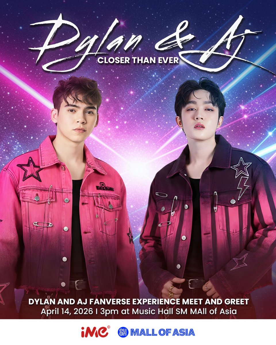 Starmometer tweet media