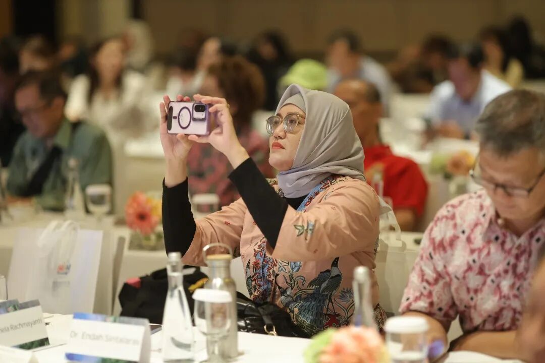 Explore Hainan tweet media