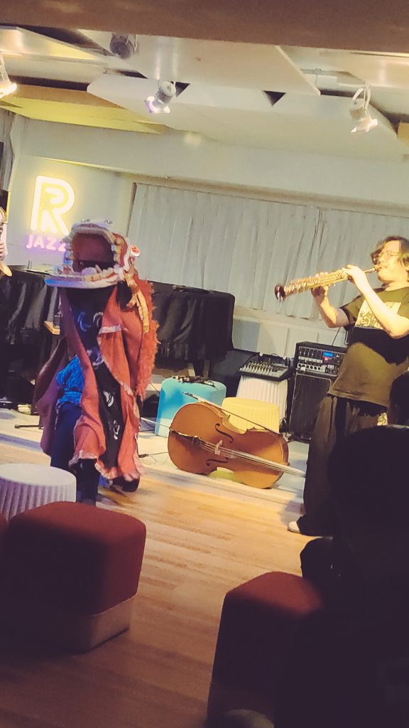 秋元 修太郎 tweet media