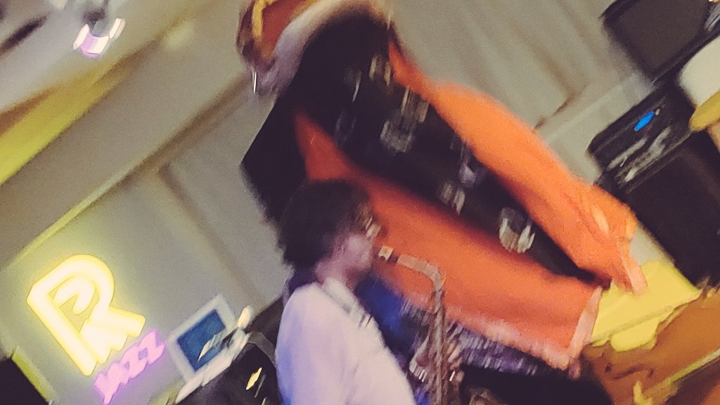 秋元 修太郎 tweet media