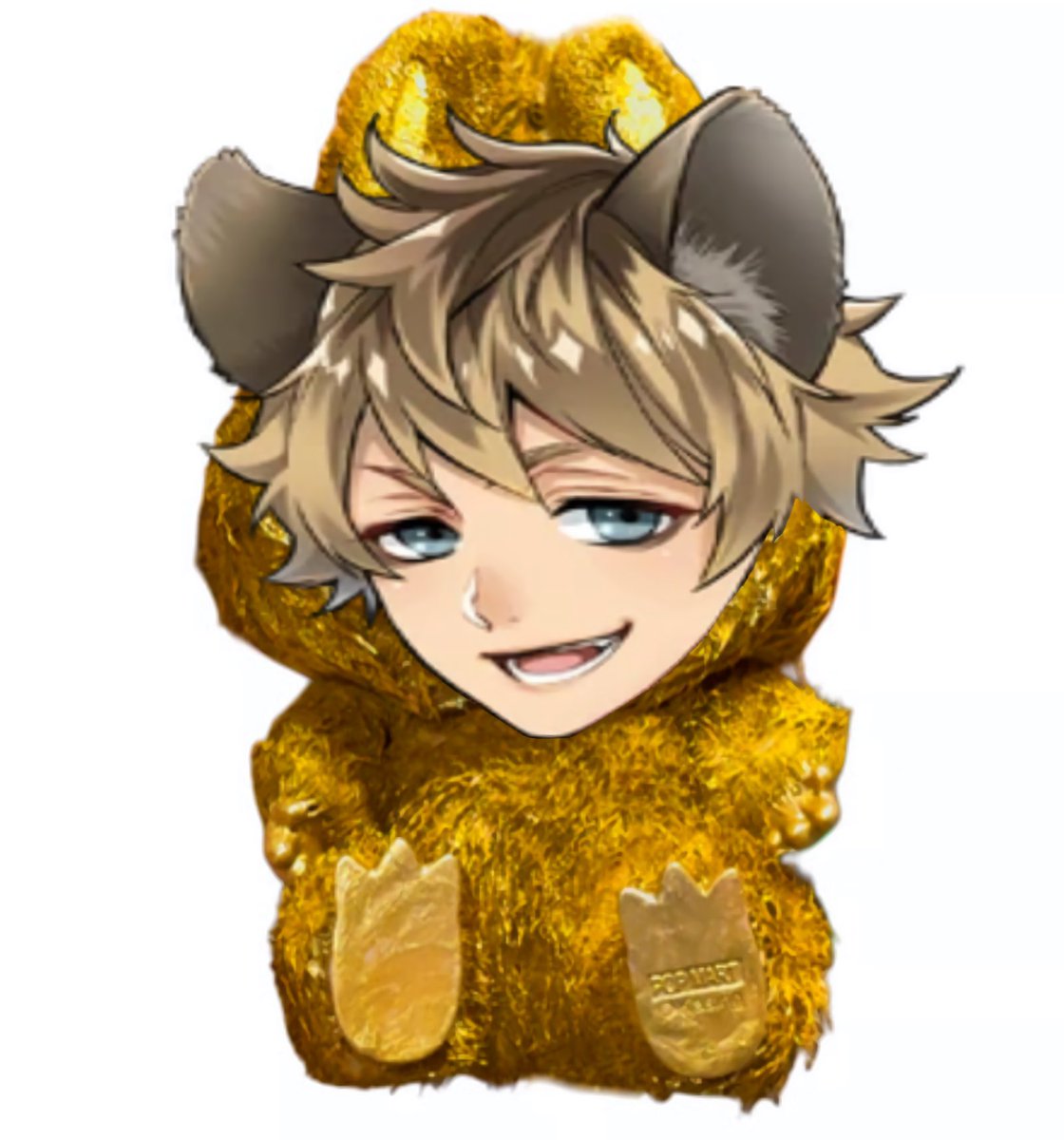 Rook Hunt tweet media