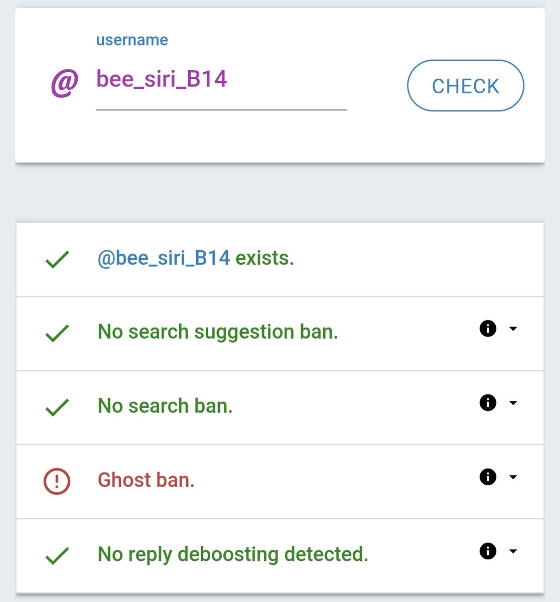 BB_honeybee tweet media