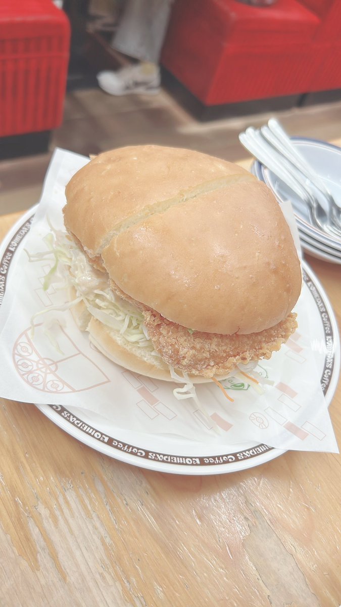 Marionette@お母しゃん tweet media