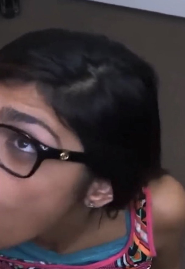 Girls_and_Luxury🎗 tweet media