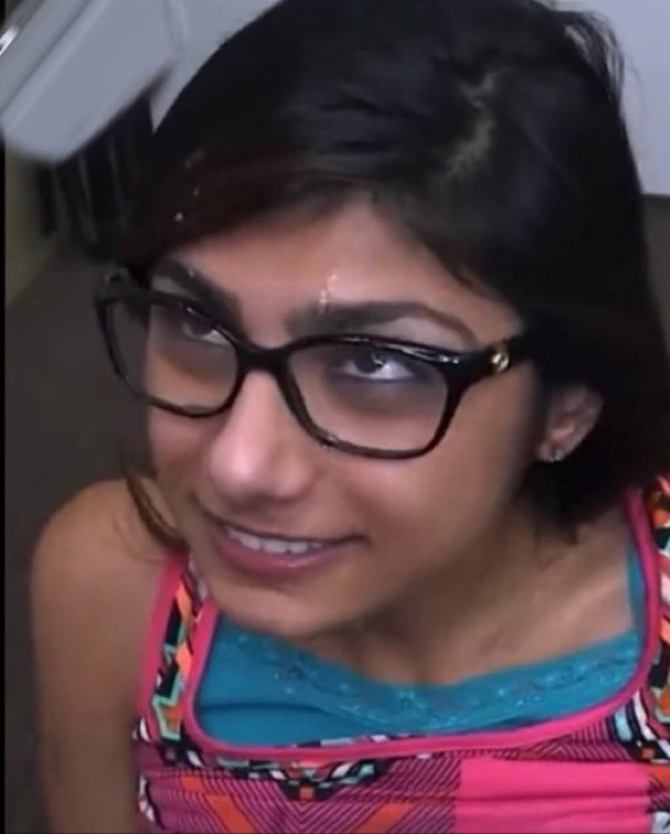 Girls_and_Luxury🎗 tweet media