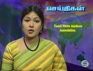 Shobi Paulraj tweet media