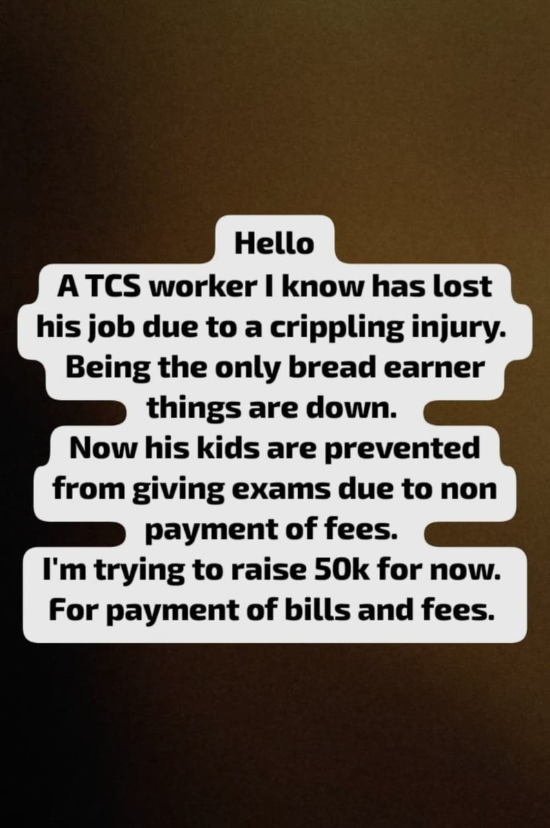 Kabutarr ja ja ja tweet media