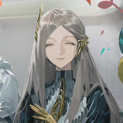 Sho // BUTTERFLY LADY NO. 1 tweet media