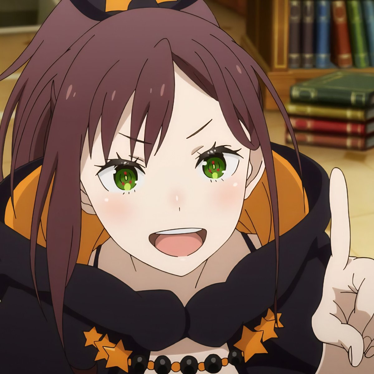 David❄️ tweet media