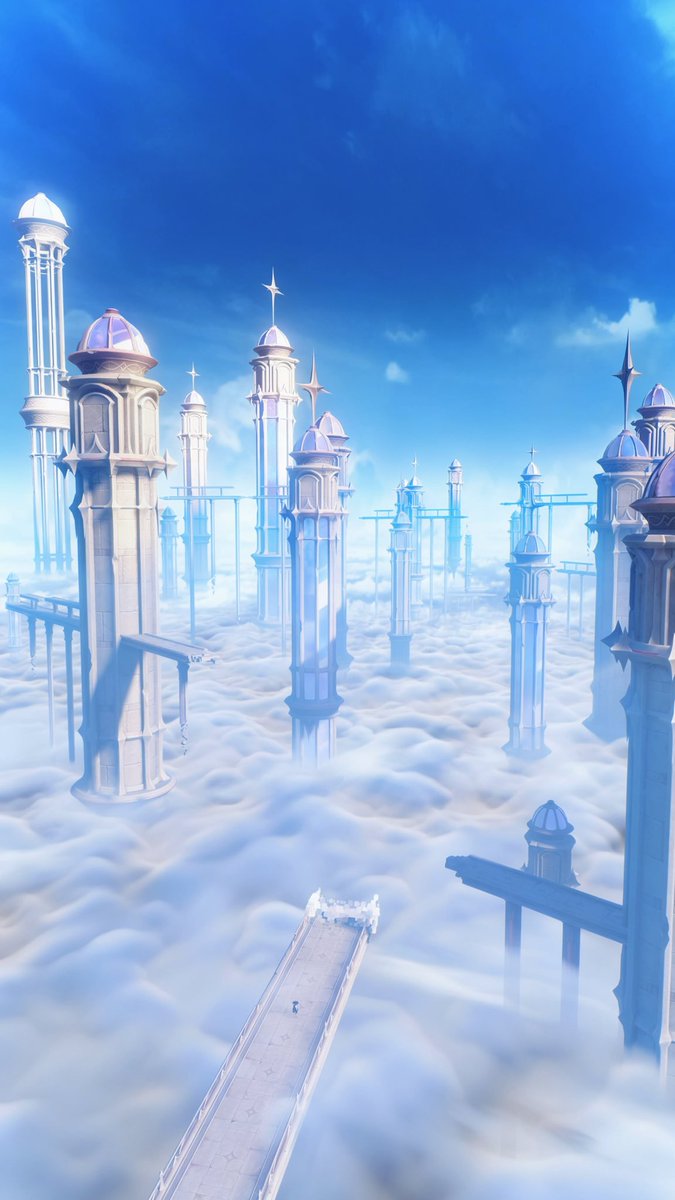 chocolate tweet media