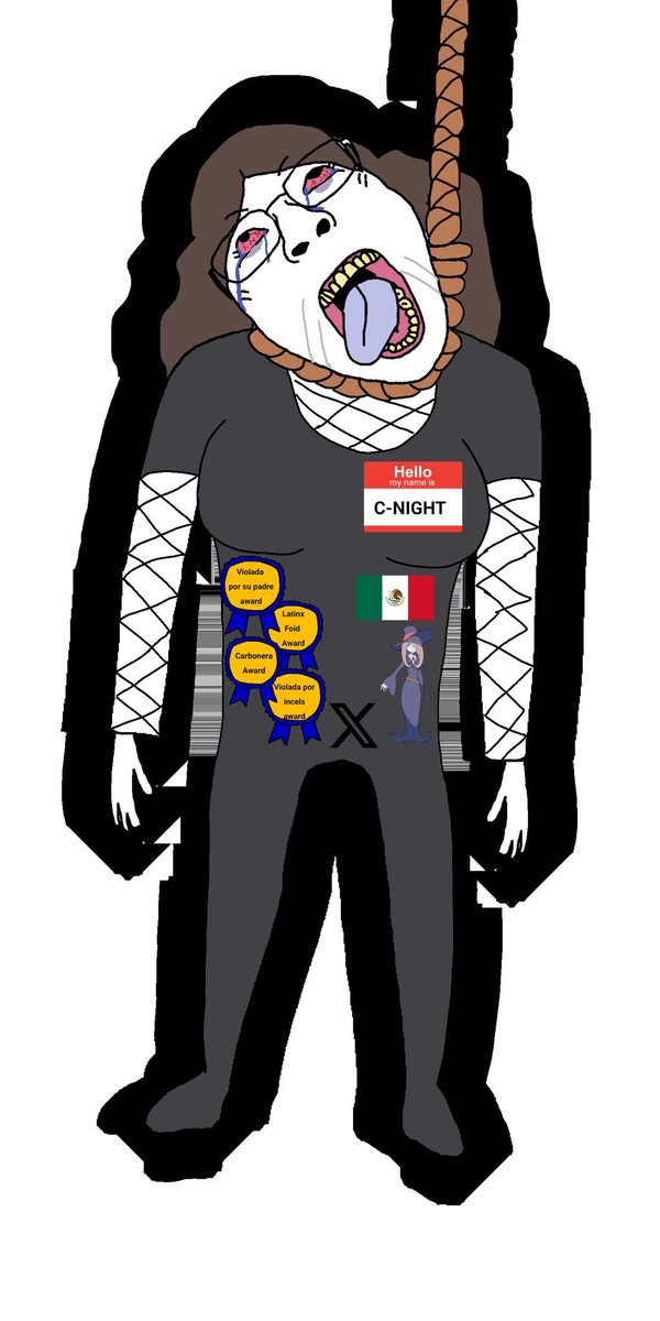 𝐏𝐡𝐢𝐧𝐝𝐞𝐫 ☭ ᡕᠵデᡁ᠊╾━ tweet media