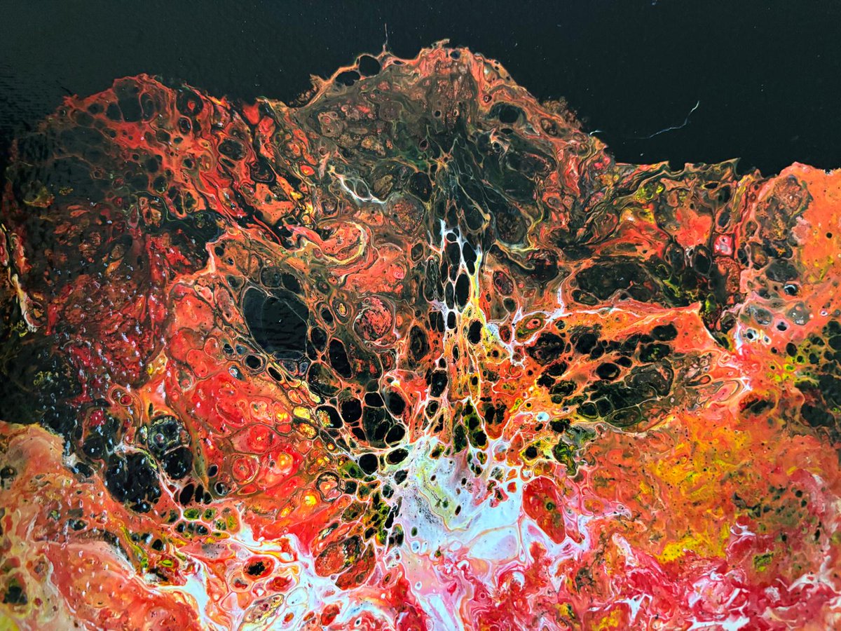 Anas Alhajji tweet media