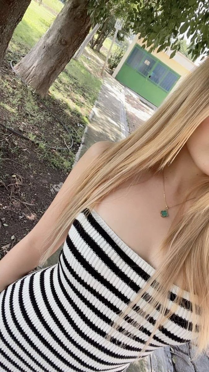 Alicia 🧚 tweet media