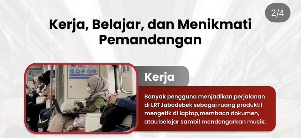 mam tweet media