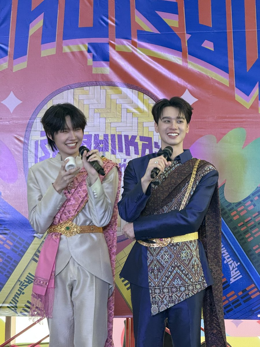 Central Westgate tweet media