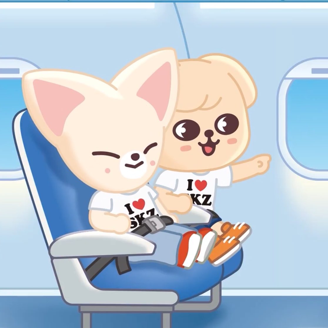 𝑱𝒆𝒏𝒏𝒆𝒖𝒏𝒈🌷♡︎˚~ tweet media