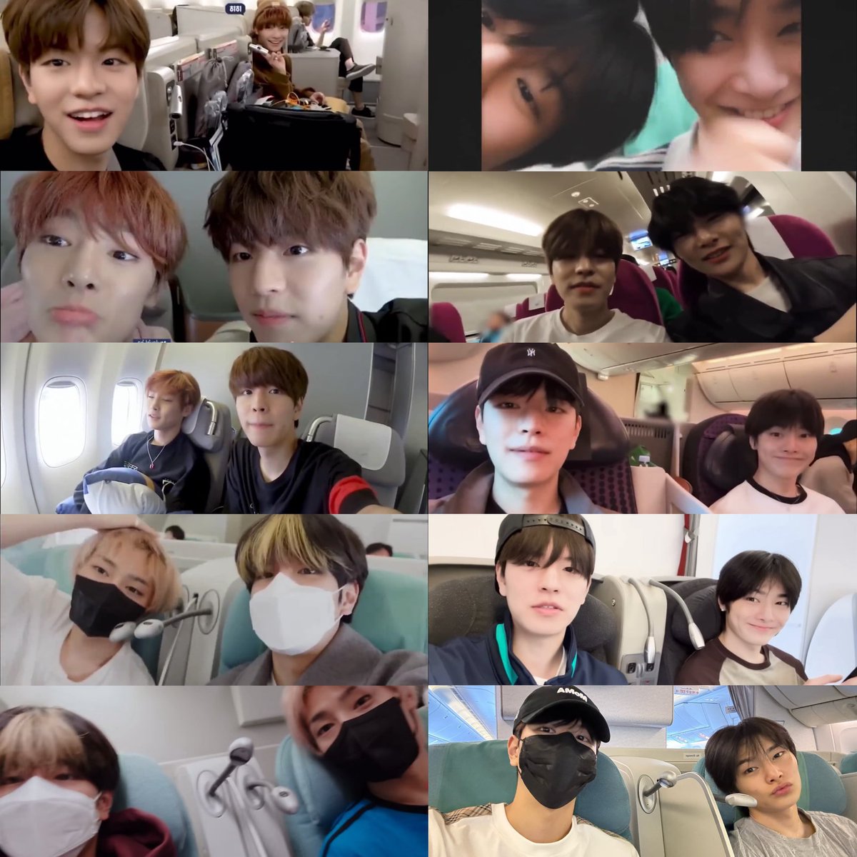 𝑱𝒆𝒏𝒏𝒆𝒖𝒏𝒈🌷♡︎˚~ tweet media