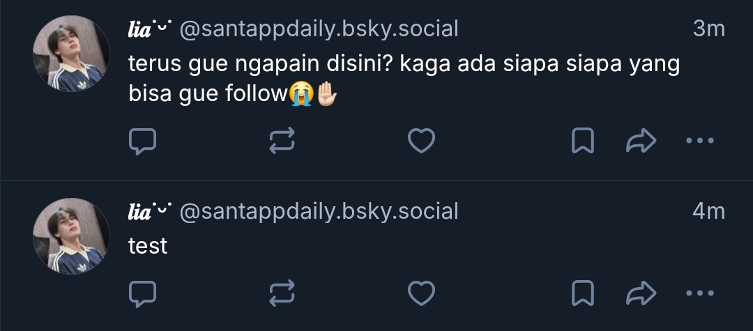 𝒍𝒊𝒂 𐙚 tweet media