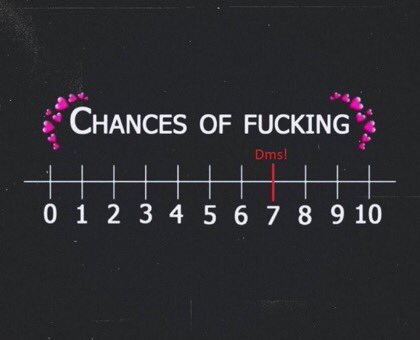 Astra Yao / Artoria tweet media