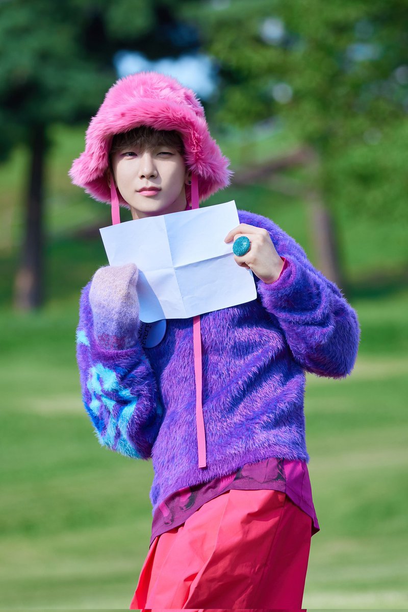 ✨소탐김2✨ tweet media