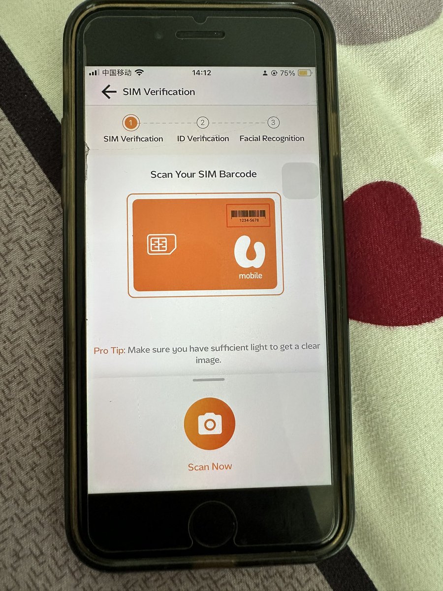 茶葉蛋🍵🥚 tweet media