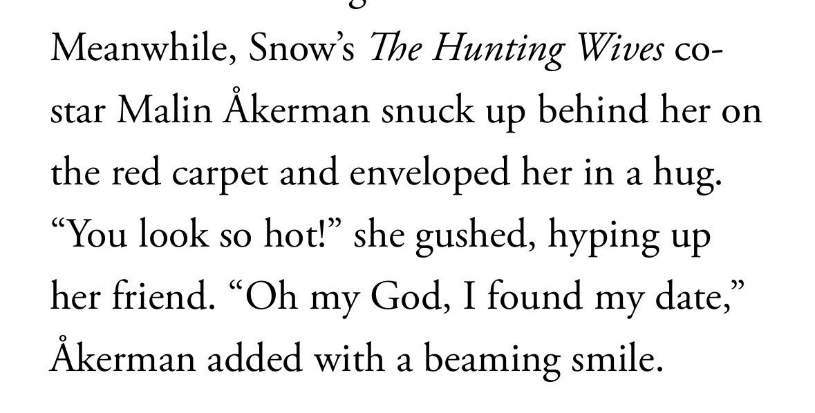 vics | THW era 🤠 tweet media