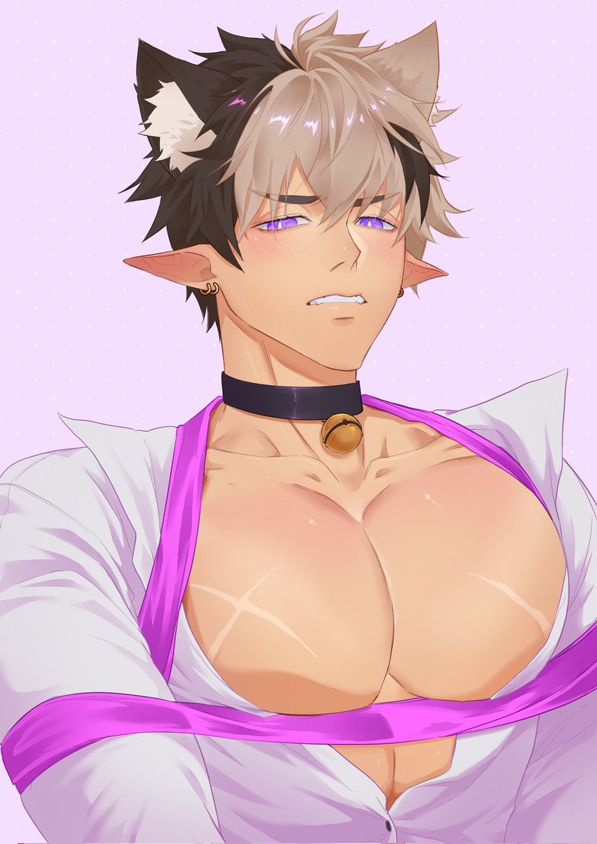 Kopi 💢 tweet media