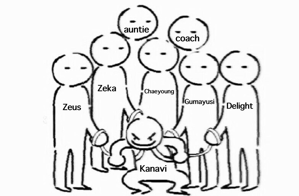 TTC•พ่อน้องsoft #HLEWIN tweet media