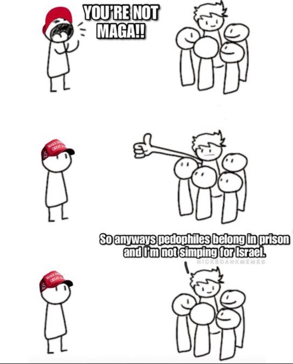 Republicans Against War tweet media