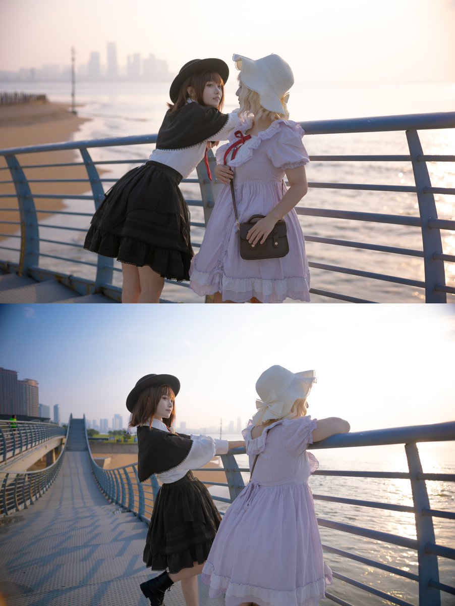 黄姜妙妙屋 tweet media