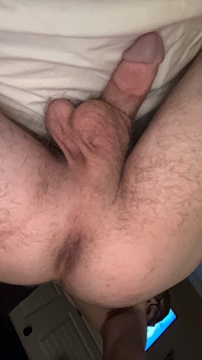 thikkboyMason's tweet photo. How do we like the spread? https://t.co/s2wui9xjoW