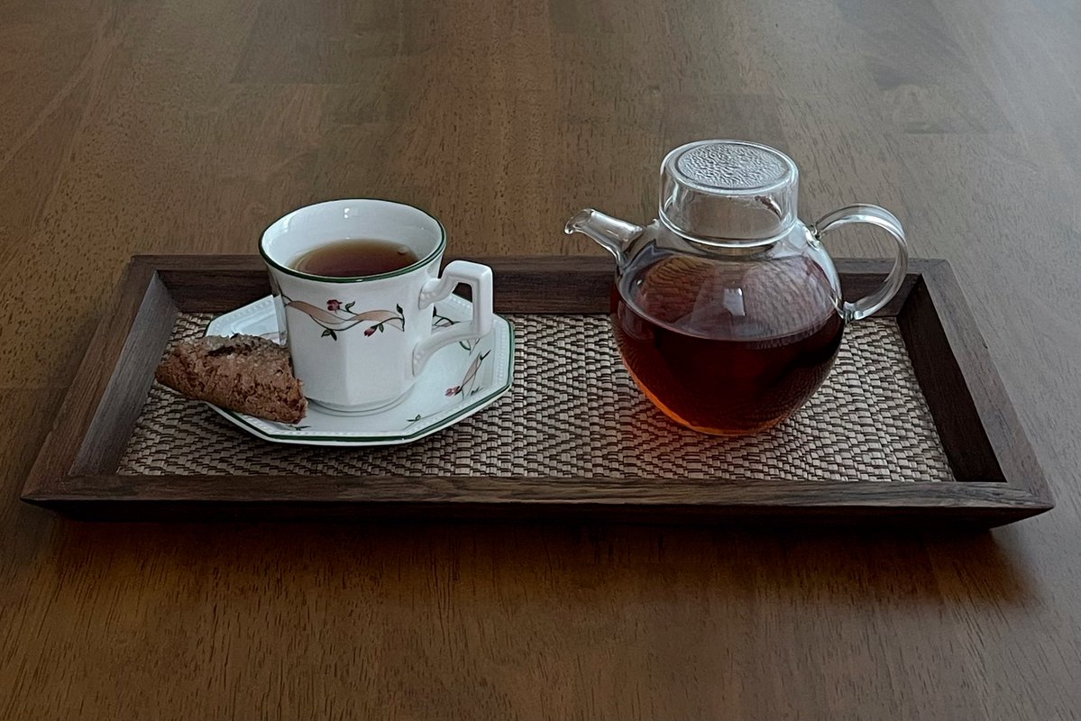 허제리 tweet media