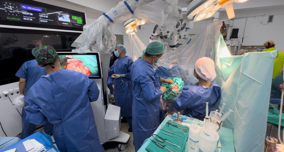 Julián Valerio tweet media