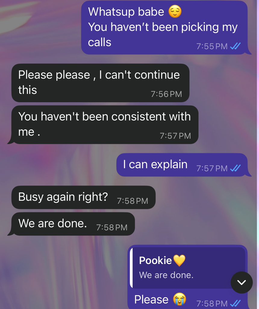 Enchantress 🤍 tweet media