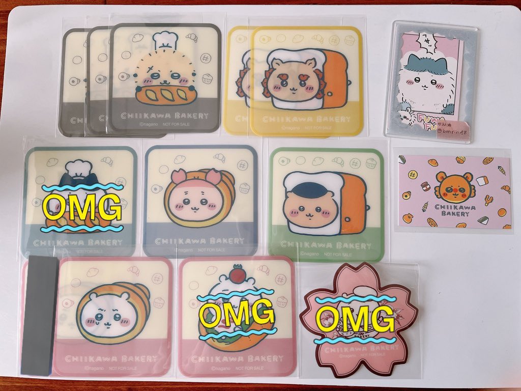 りん【取引固定必読】 tweet media