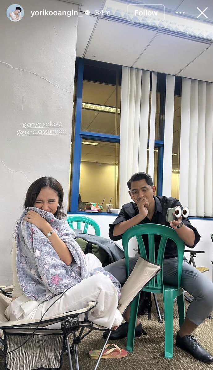 sof 🤙🤙 tweet media