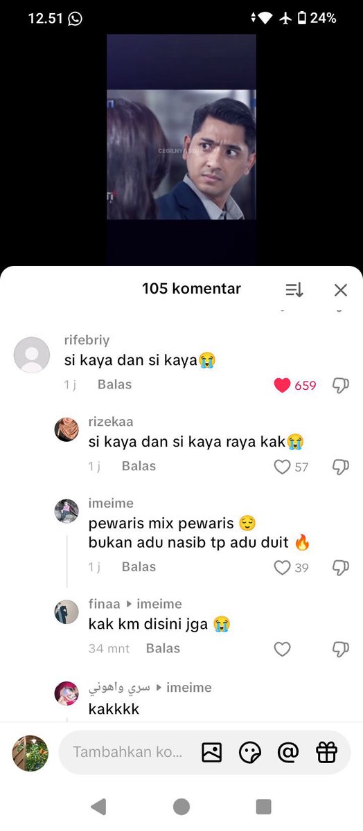 sof 🤙🤙 tweet media