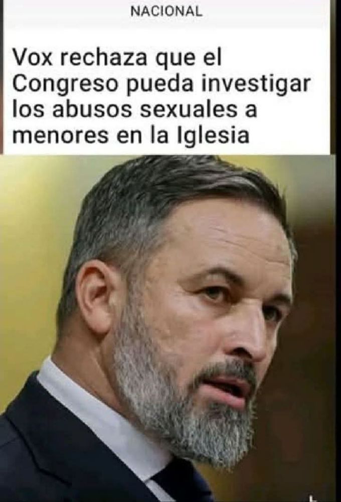 Aitor tilla de nafo y de fella🇪🇦🇪🇺🇺🇦 tweet media