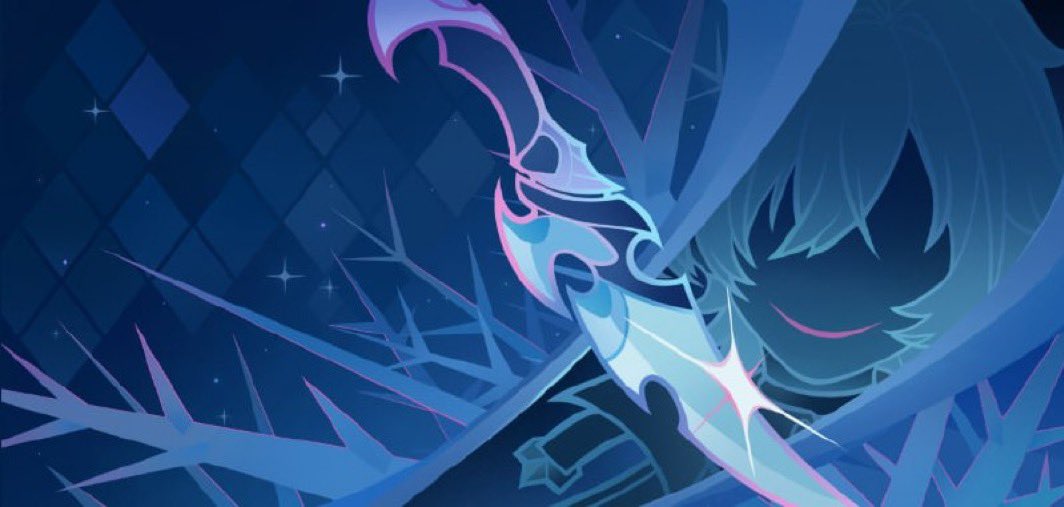 ⋆⁺ ☾🩸₊⋆ tweet media