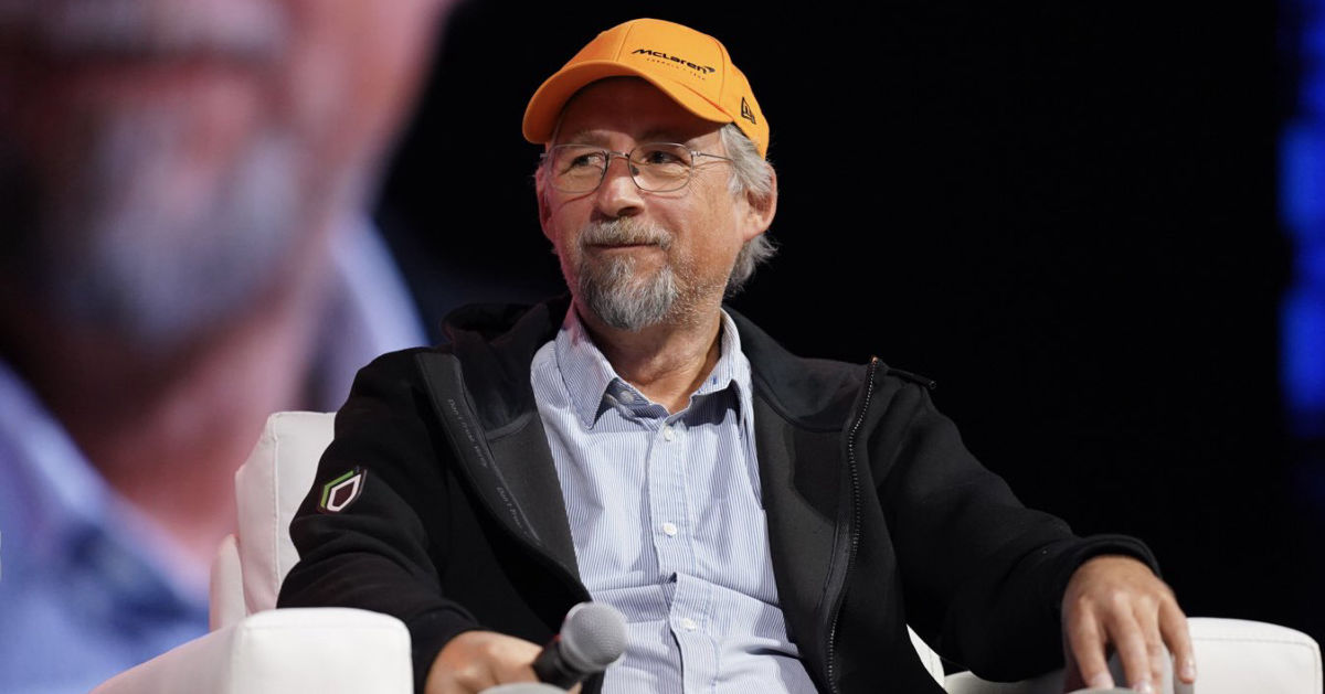 Bitcoin’s biggest mystery may be solved as NYT links Satoshi Nakamoto to Adam Back.