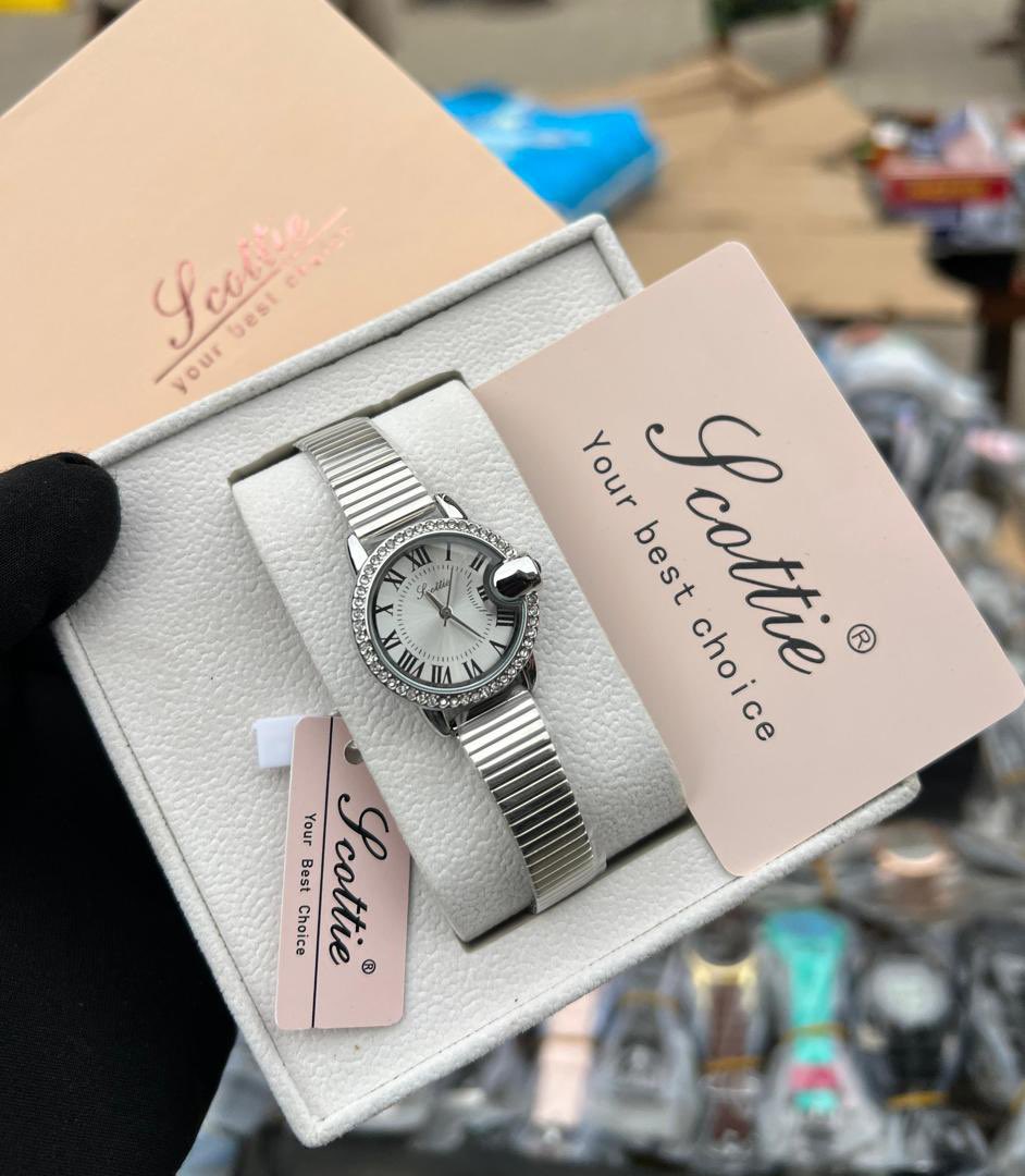 oluwateniola 💕 tweet media