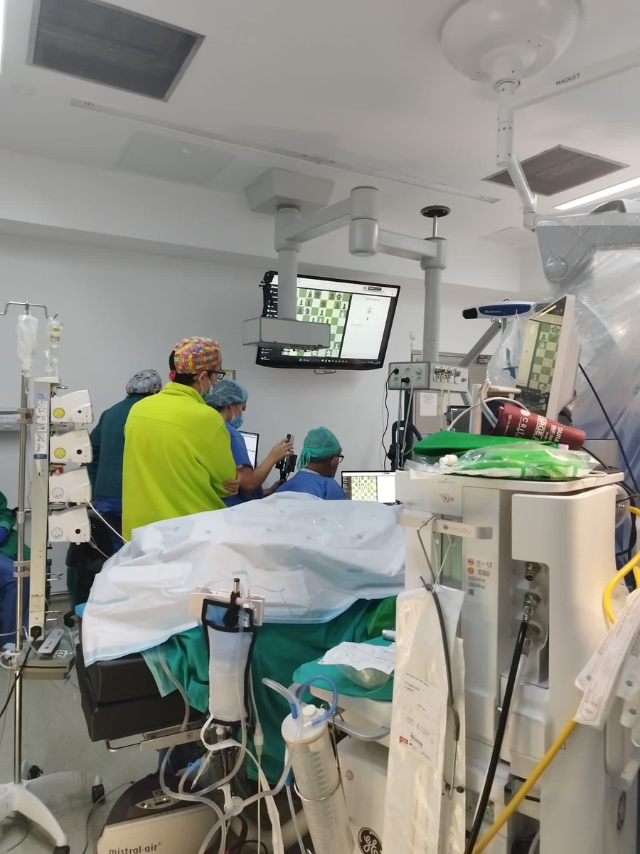 Julián Valerio tweet media