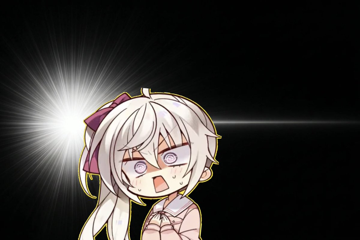 マッキー tweet media