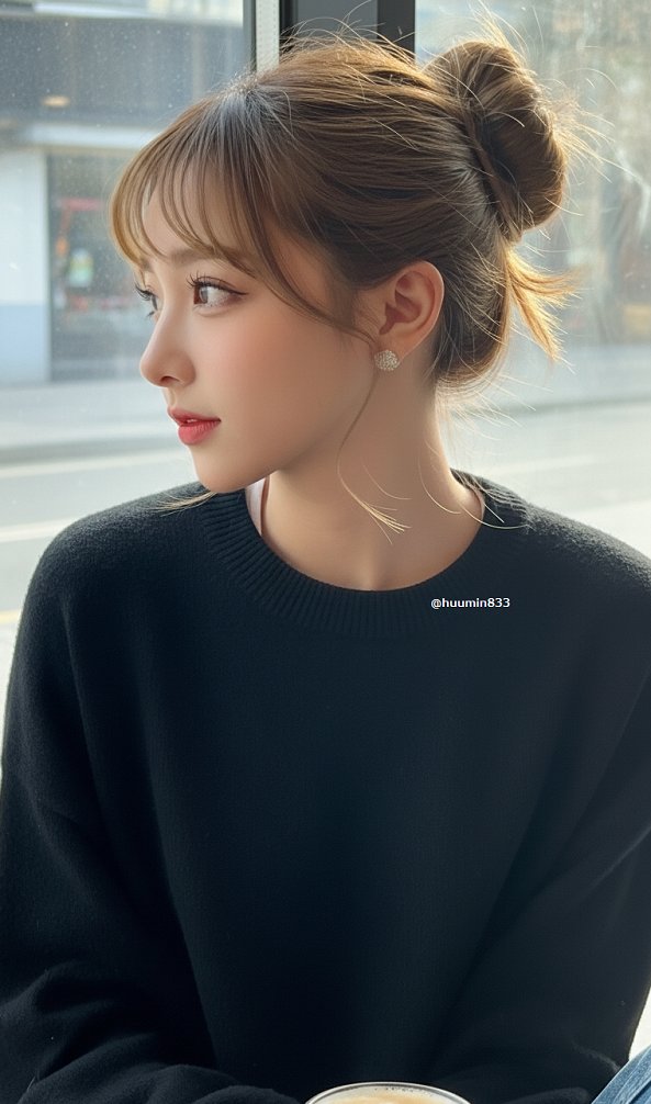 ななし。@二度目の垢ばん。 tweet media