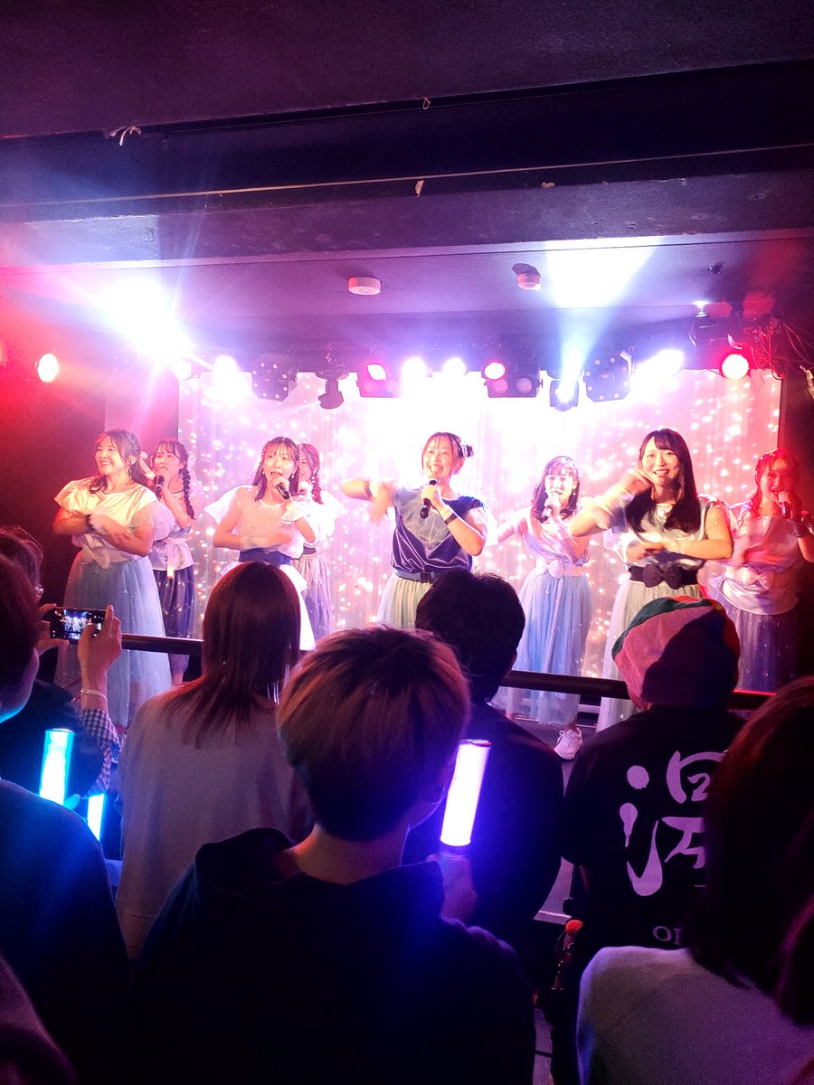 うまる tweet media