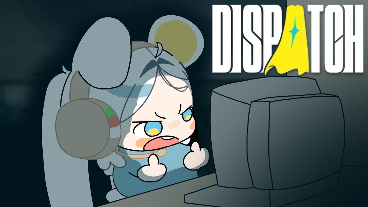 찌요 Zziyo🌦️🐭 tweet media