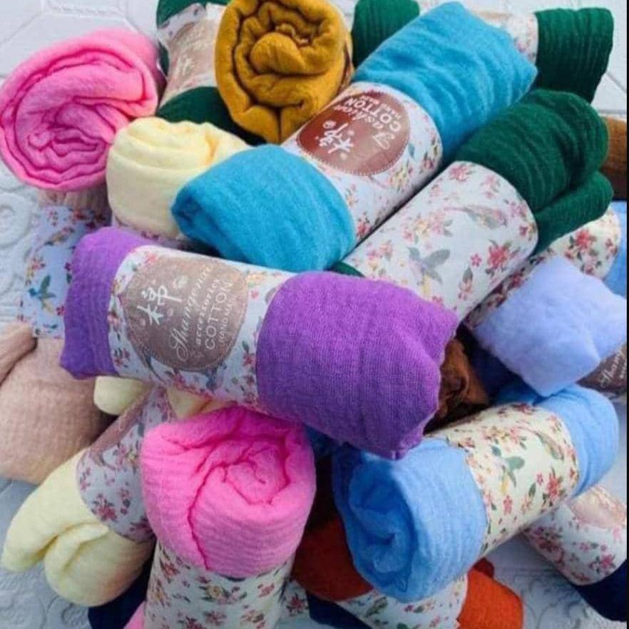 Oyin🥰😌 tweet media